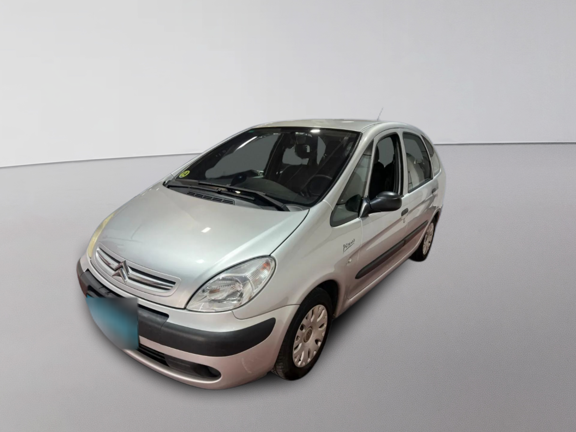 Citroën Xsara
